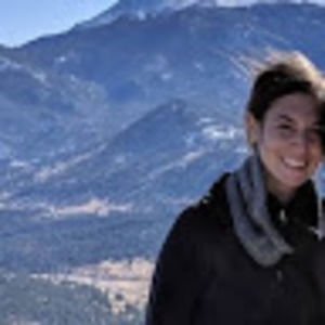 Meet your Posher, Angeline